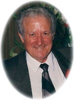 Obituary of Francesco Sita