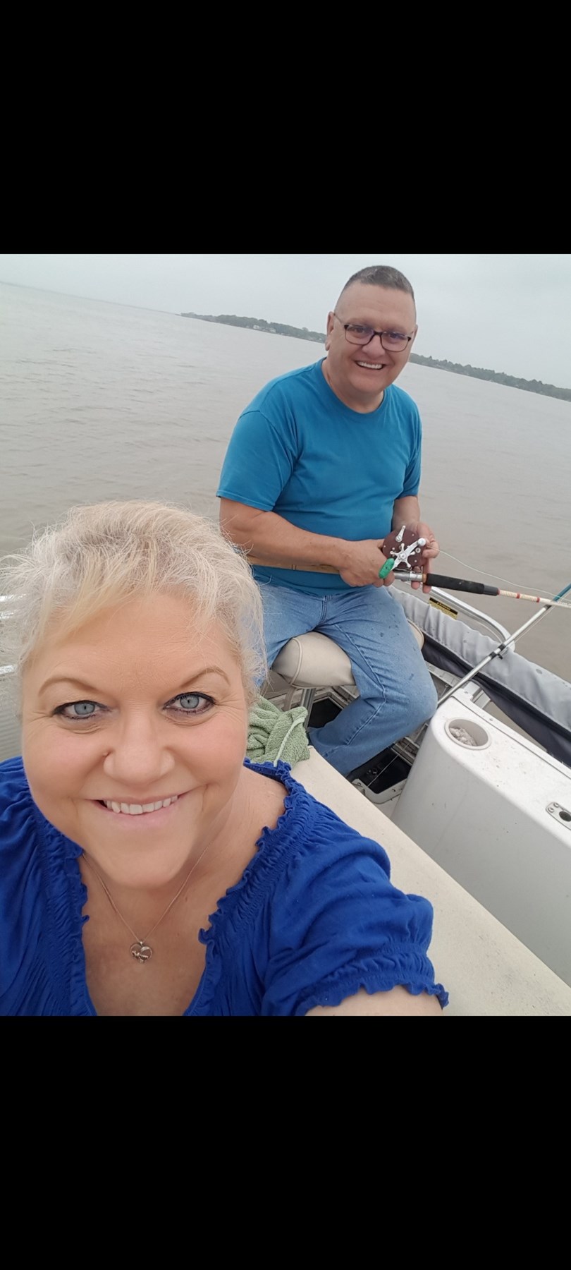 Obituary of Sanford Ray Shelton