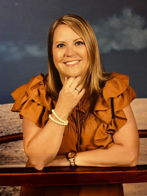 Obituary of Kelly A Chennault