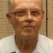 Obituary of Glenn M. Vincent