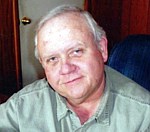 Mitchell Thompson