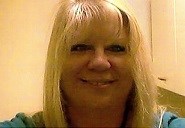 Obituary of Annette Jeanice Hixson-Meyers