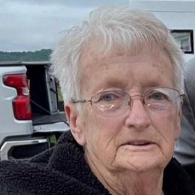 Obituary of Judith Ann De Lisle