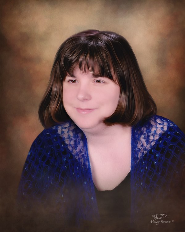 Avis de décès de Stephanie Rhea Guest