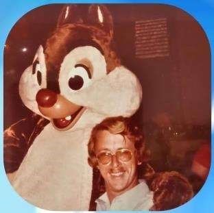 Obituary of William "Bill" F. Davis