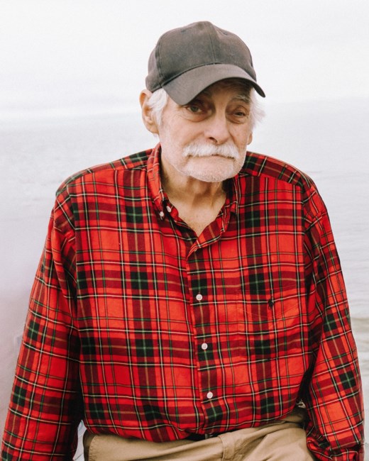 Obituary of Robert "Bobby" Tamminga