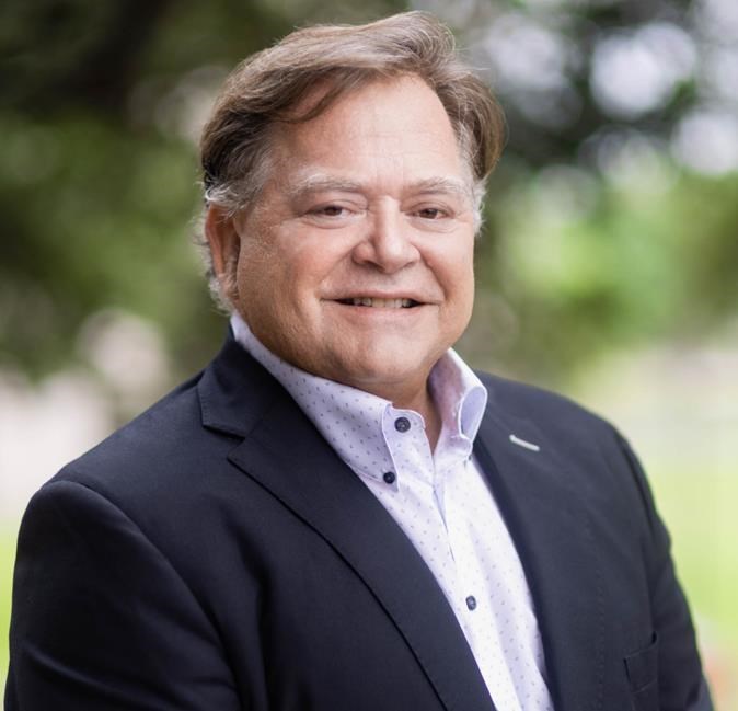 Obituary of Bruce Cameron Gates