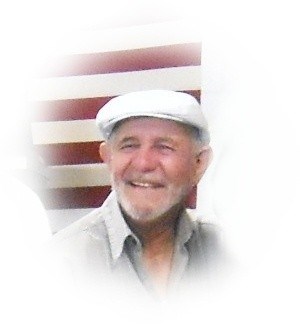 Obituary of Edward F. Loera