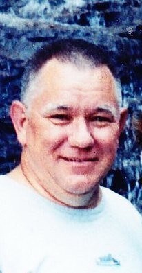 Obituary of Harold Gene Brewer