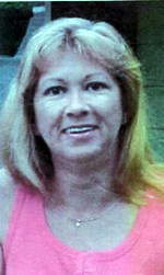 Davida Hughes