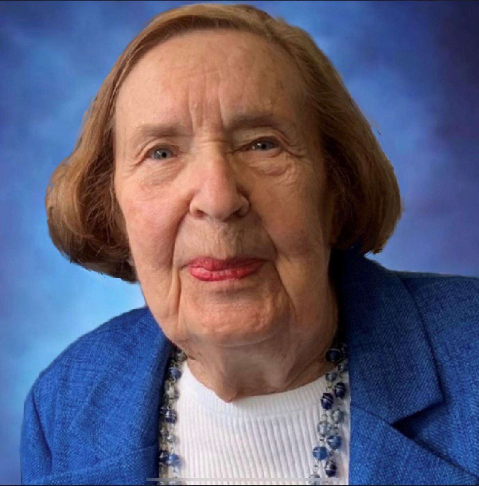 maria-slubicki-obituary-scarborough-on