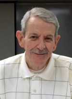 Thomas Tregre