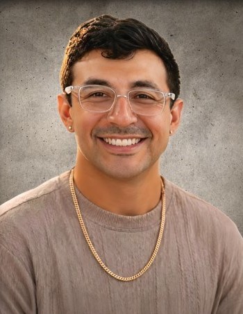 Obituary of Felipe Adan Rodriguez