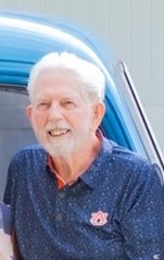 Obituary of Robert Noel Tidwell Sr.