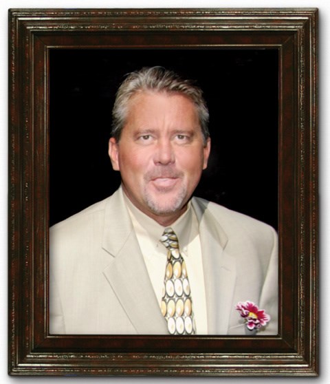 Obituary of Walter Tiger William Nedza III