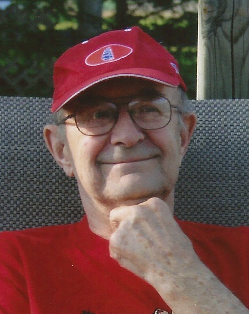 Obituary of Felix Saltarski