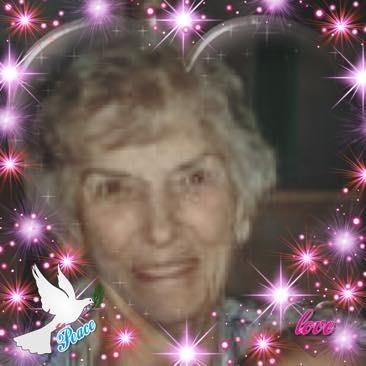 Obituary of Betty C. Lowery