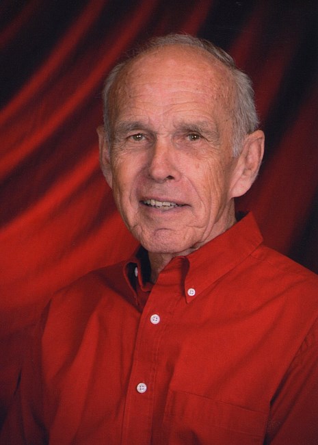 Avis de décès de Lewis D. Gillett