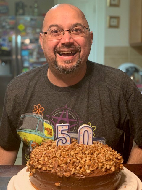 Obituario de Adrian Lopez Rodriguez