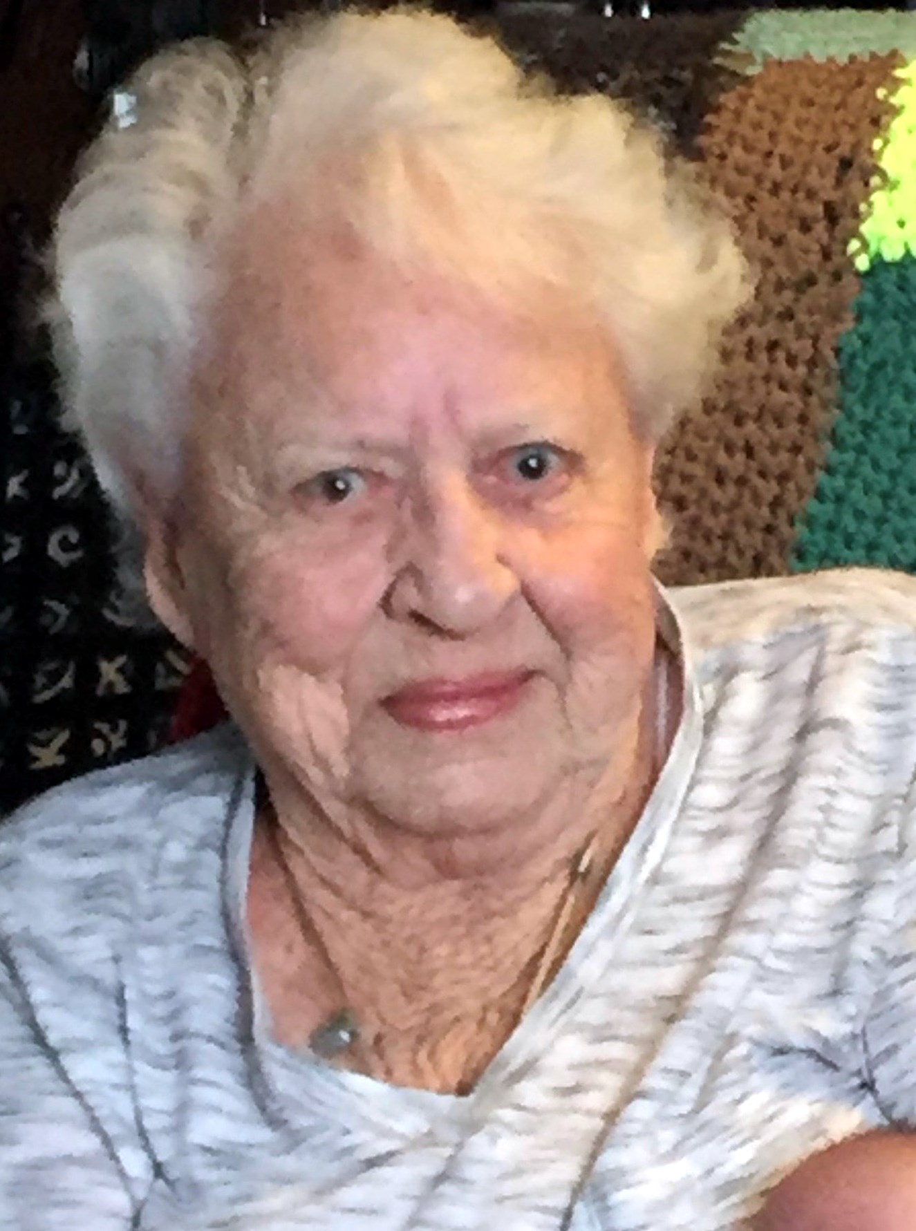 Lewiston Morning Tribune Obituaries Death Notices - pcoqshc