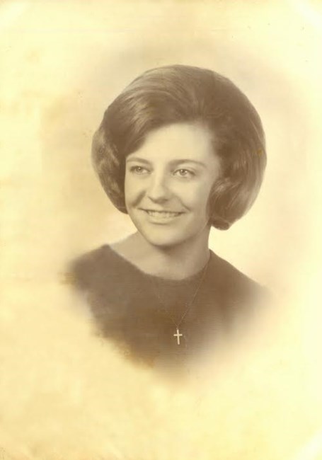 obituary image
