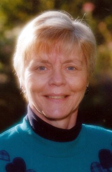 Obituary of Rhonda S Nagel