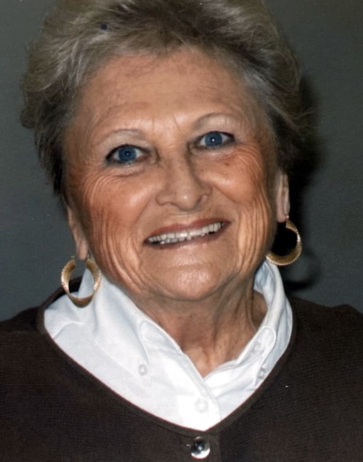 Obituario de Shirlee R. Rosenthal