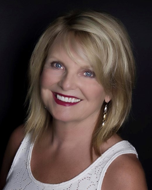 Obituario de Jayne M. Ryan