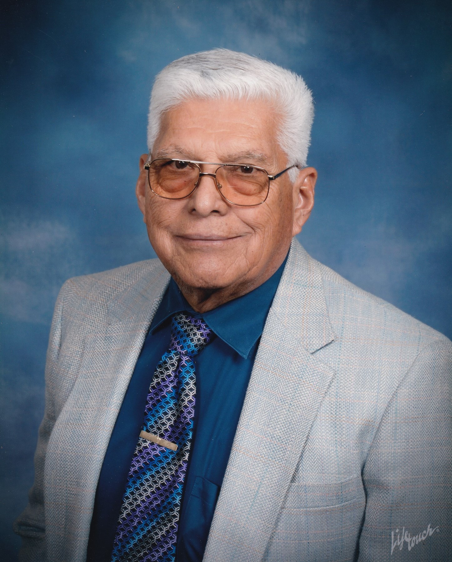El Paso Times Obituaries El Paso Tx