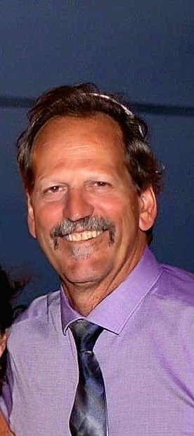 Obituary of Peter Warren Ungerman