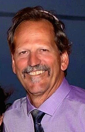 Obituary of Peter Warren Ungerman