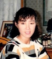 Obituary of Yeo Ok Kim