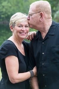Obituary of Barry Joel Savage