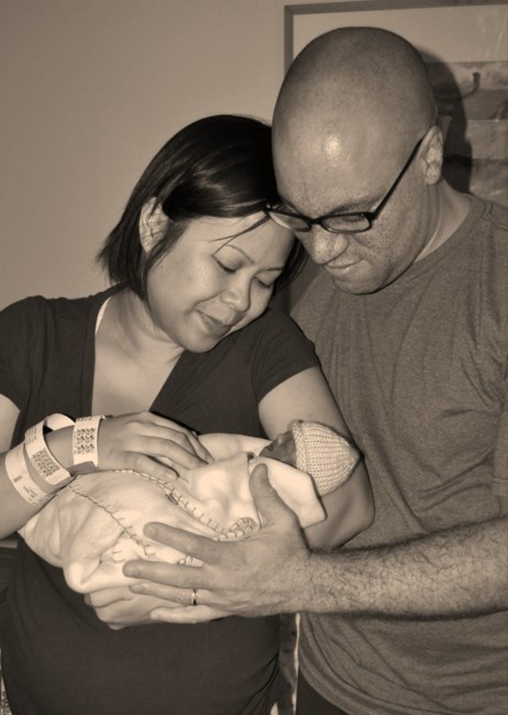 Obituary of Madeleine Maddy Grace Chigwida