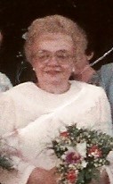 Obituary of Marion T. Mariano