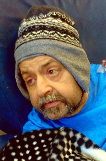 Obituary of Nelson Morris DeMello