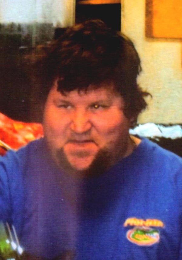 Obituary of Matthew E Tuttle