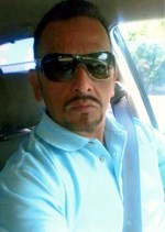 Victor De Leon