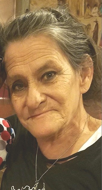 Obituary of Guadalupe Candelaria Ortiz
