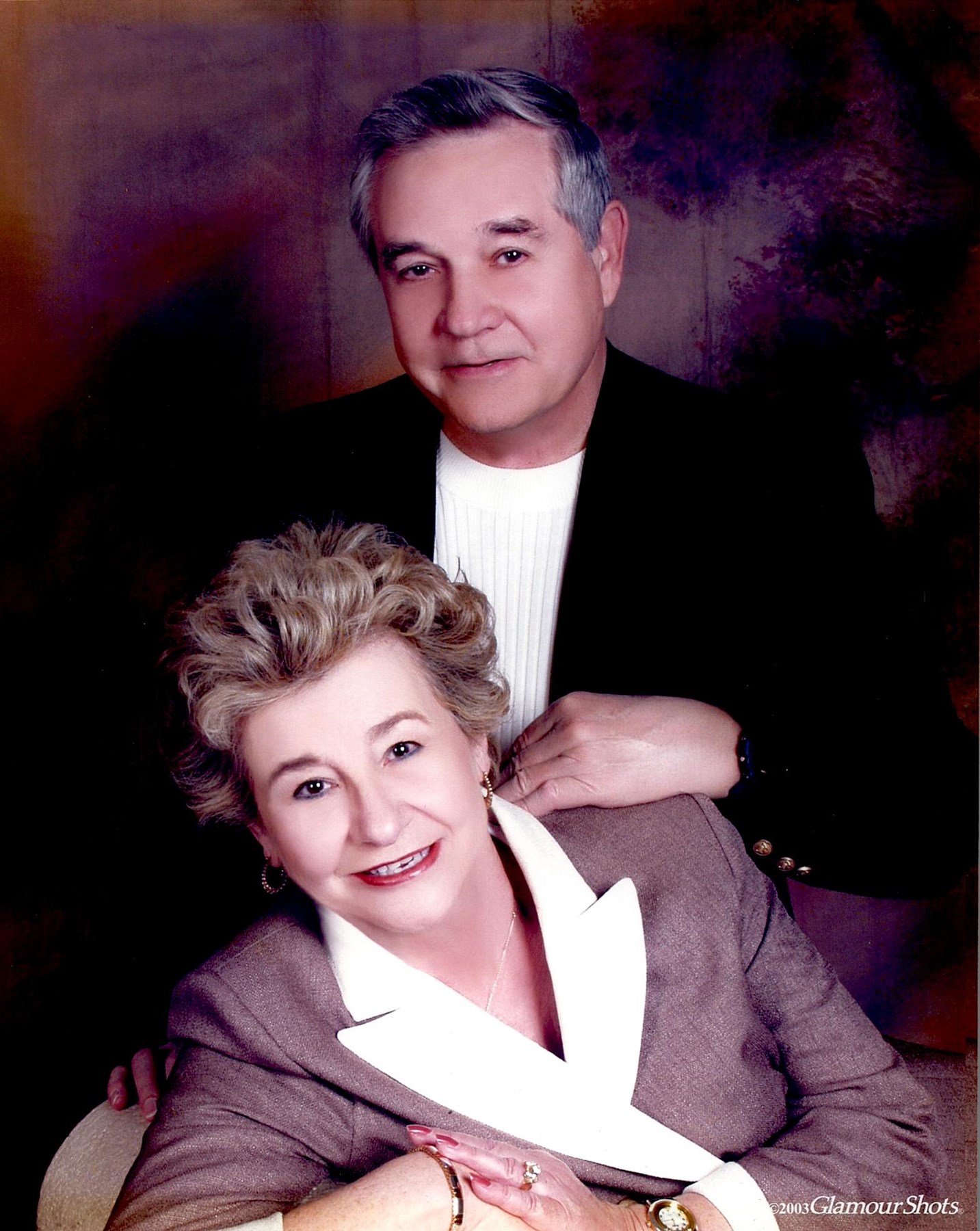 Obituary of William "Bill" Eugene Walker