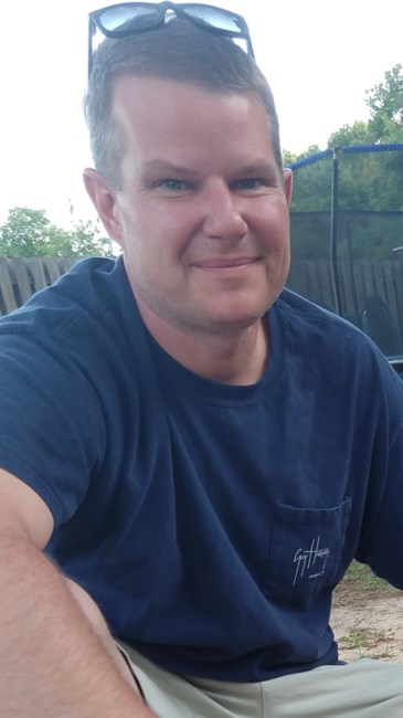 Obituary of Johnnie Hogue Simon Jr.