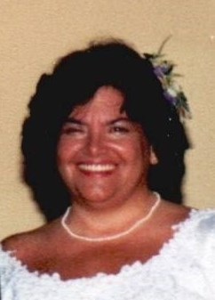 Obituary of Karen Clark