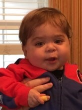 Avis de décès de Christian Vincent Adame