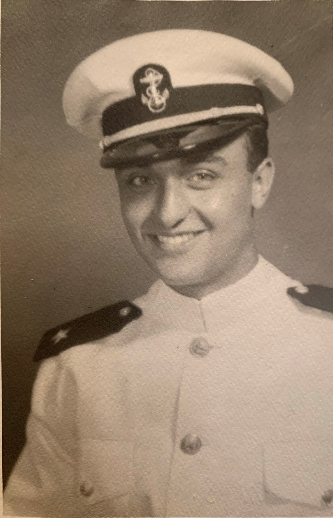 Obituary of Silvie M. Origoni