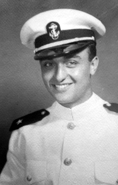 Obituary of Silvie M. Origoni