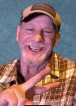 John Flamez