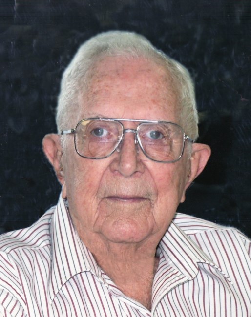 Obituary of Paul R. Dartez