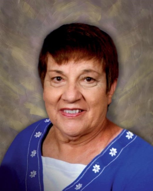 Obituary of Dianne Elizabeth Remick