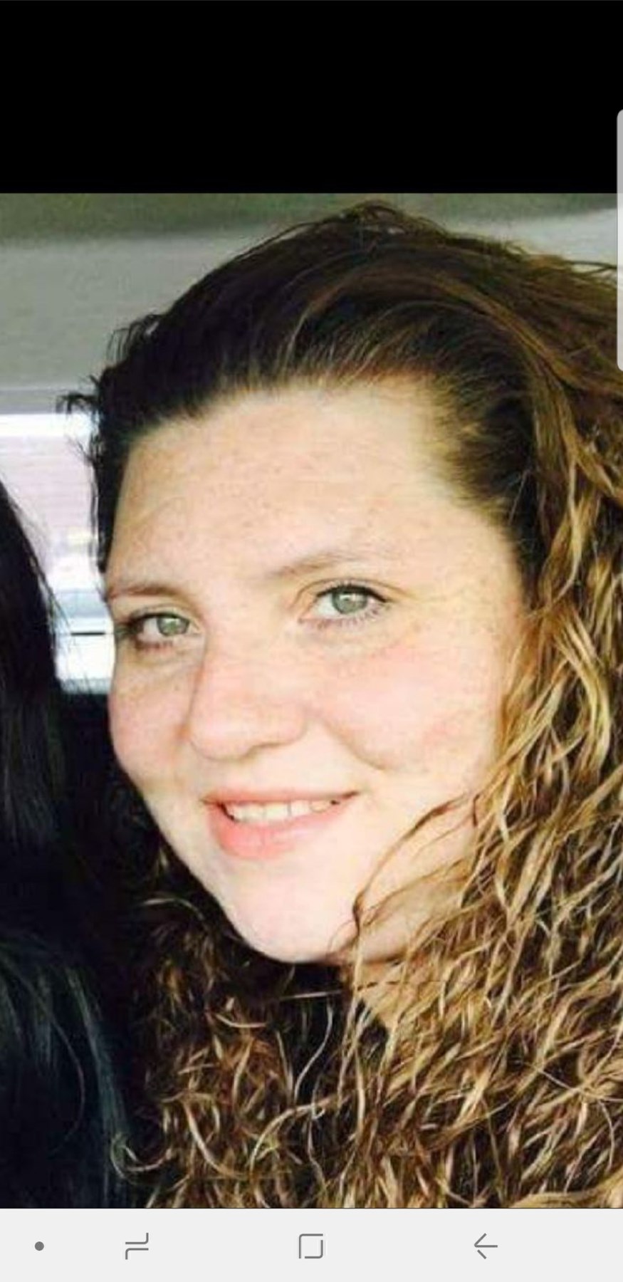 Obituary of Melissa Iana O'Connor