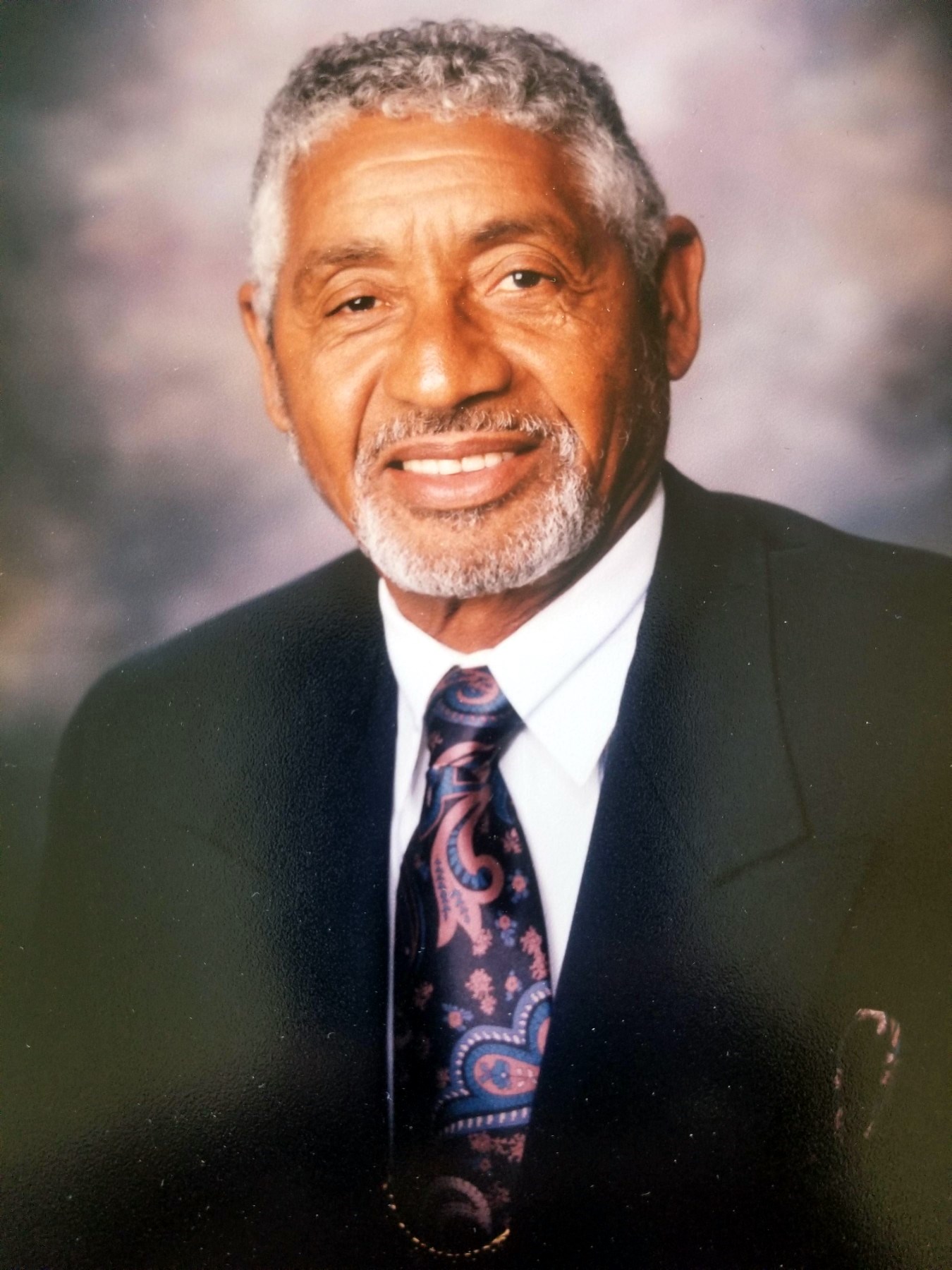 Lancaster Online Obits - syjeo9p